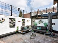 Zuid-Oostsingel 24, 4611 BB Bergen op Zoom