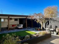 Ranonkelstraat 50, 3261 BV Oud-Beijerland