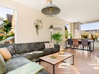 Dorpsstraat 814, 1566 EV Assendelft