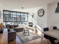 Kobaltstraat 117, 7334 AR Apeldoorn