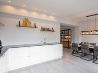 Noordersingel 7, 2651 LR Berkel en Rodenrijs