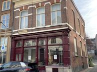 Nonnenplaats 14, 6511 VM Nijmegen