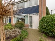 Stadhouderserf 2, 3871 DC Hoevelaken