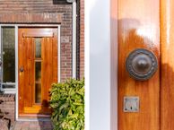 Verburchlaan 2, 2671 CP Naaldwijk