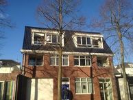 Traaij 14, 3971 GN Driebergen-Rijsenburg