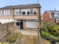 Laarstraat 69, 7471 DB Goor