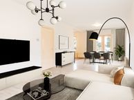 Ubbergseweg 3, 6522 KH Nijmegen