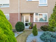 Donge 30, 5504 MG Veldhoven