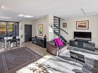 Diamantdijk 249, 4706 HG Roosendaal