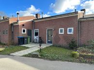 Jagershof 8, 9751 EG Haren (GR)