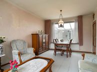 Schoolstraat 13, 5521 BJ Eersel