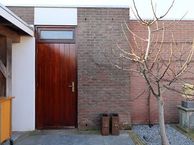 Hogewoerd 7, 3454 VL De Meern