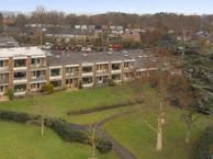 De Rekere 32, 1862 CN Bergen (NH)