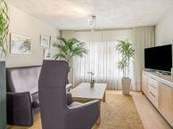 Kortenaerstraat 2 C, 5612 GR Eindhoven