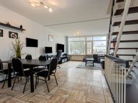 Astronautenlaan 82, 5702 GP Helmond