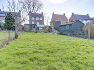 St. Jozefstraat 9, 4759 BC Noordhoek