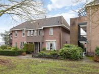 Kerkstraat 29, 8102 EA Raalte