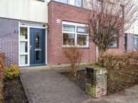 Terralaan 26, 6515 DS Nijmegen