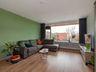 Nobellaan 48, 2641 XT Pijnacker