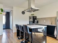 Callenburghstraat 20, 3317 AK Dordrecht