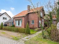 Verlaatsweg 16, 1643 LV Spierdijk