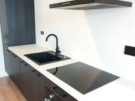 2e Middellandstraat 9 A04, 3021 BL Rotterdam