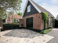 Odenveltlaan 1 A, 3451 ZL Vleuten