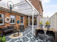 Landbouwstraat 14, 4515 AE IJzendijke