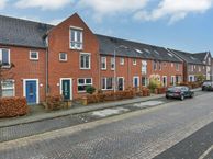 Aureus 75, 6661 SG Elst (GE)