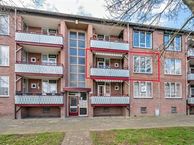 Staringstraat 9, 5921 AV Venlo