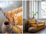 Vismarkt 22 d, 4201 BG Gorinchem