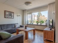 Bijlakker 8, 8181 TE Heerde