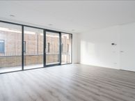 Friesewal 11 a, 8011 XE Zwolle