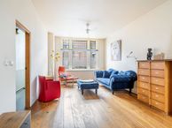 Callenburgstraat 136, 3134 GH Vlaardingen