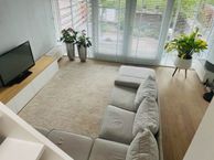 Malberg 69, 3453 PC De Meern