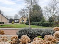 Zuid Esweg 42, 7447 HK Hellendoorn