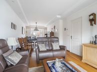 Tivoliweg 17, 4561 HJ Hulst