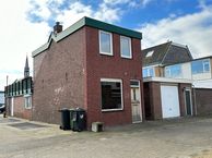 Hartenstraat 28, 1781 TB Den Helder
