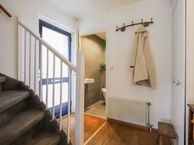 Oude veiling 16, 4421 AW Kapelle