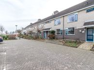 Kievitdreef 37, 2743 EG Waddinxveen