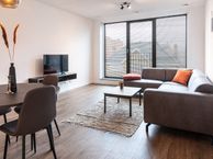 Eindhovenseweg 24 F, 5582 HS Waalre