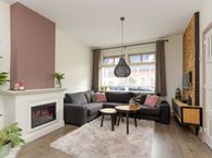 Prof. van Arkelstraat 14, 2691 XN 's-Gravenzande