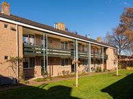 Leek 4 a, 1862 JC Bergen (NH)