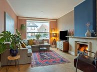 Laaressingel 44, 7514 ES Enschede