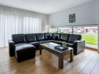 Perseus 9, 7904 AK Hoogeveen