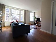 Jan Haringstraat 15 A2, 1056 XG Amsterdam