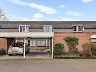 Harry Neijnensstraat 7, 6001 SW Weert