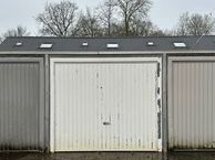 Noordzoom 39, 8316 CE Marknesse