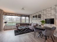 Prof. Meijerslaan 23, 2285 HB Rijswijk (ZH)