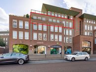 Schoolstraat 7 C1, 5981 AH Panningen